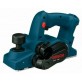 BOSCH GHO 18 V-Li ēvele SOLO L-Boxx